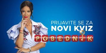 kviz POBEDNIK