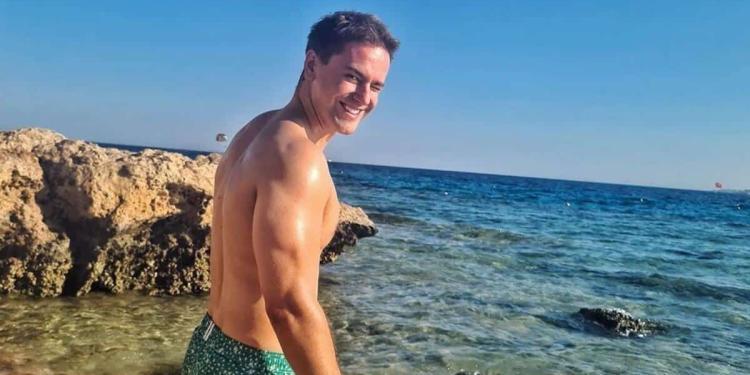 luka raco