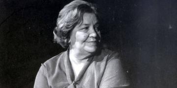 11. FEDIS RADMILA SAVICEVIC