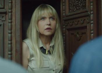 Beležnica profesora Miškovica 1. epizoda