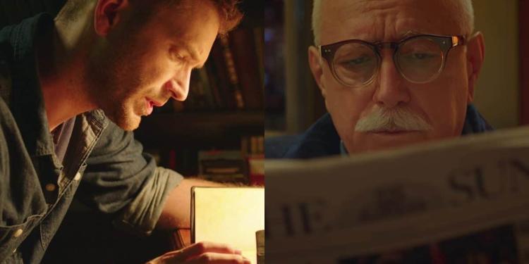 Beležnica profesora Miškovica