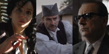 Branilac 4. epizoda RTS