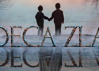 DECE ZLA