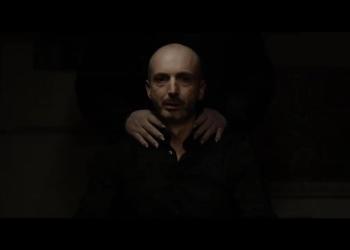 Film Vampir od 21. oktobra
