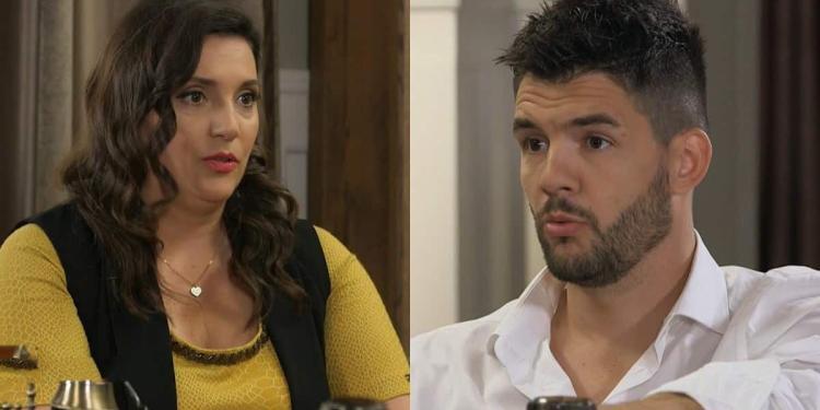 IGRA SUDBINE 313. EPIZODA