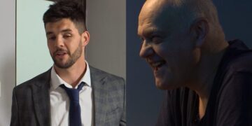 Igra sudbine 237. epizoda