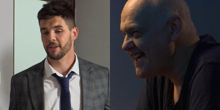 Igra sudbine 237. epizoda