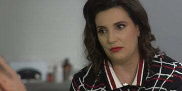 Igra sudbine 308. - 309. epizoda