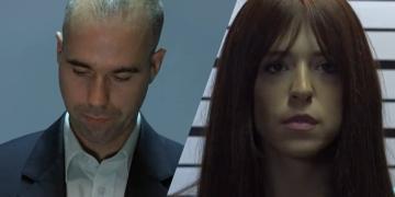 Igra sudbine 319. epizoda