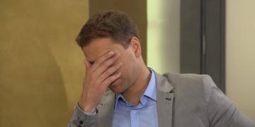 Igra sudbine 321. epizoda