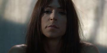 Igra sudbine 323. epizoda