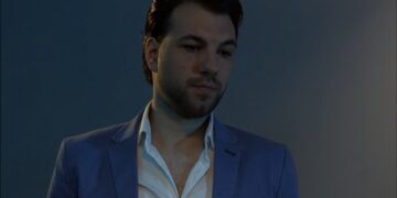 Igra sudbine 324. epizoda