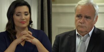 Igra sudbine 328. epizoda