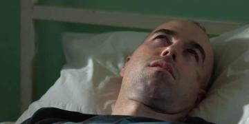 Igra sudbine 330. epizoda PRVA