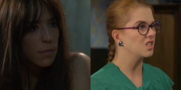 Igra sudbine 331. epizoda