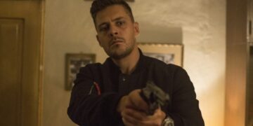 Južni vetar 2: Ubrzanje Foto: Nemanja Miščević