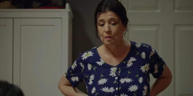 KOLO SREĆE 6. EPIZODA