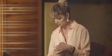 Kolo srece 12. epizoda