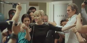 Kolo sreće 19. epizoda