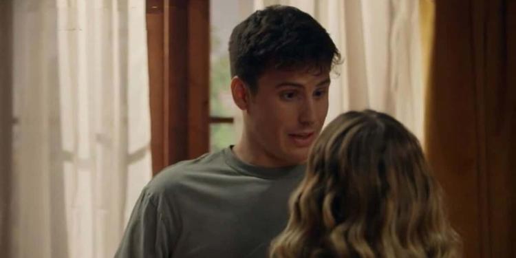 Kolo sreće 7. epizoda