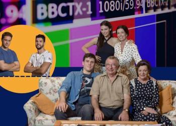 Kolo srece igra sudbine gledanost