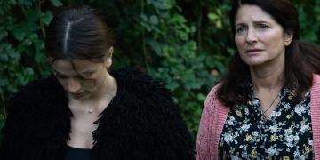 PEVAČICA OBNOVLJENA ZA DRUGU SEZONU