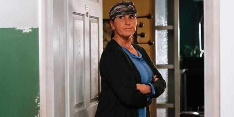 Radio Mileva 5. epizoda