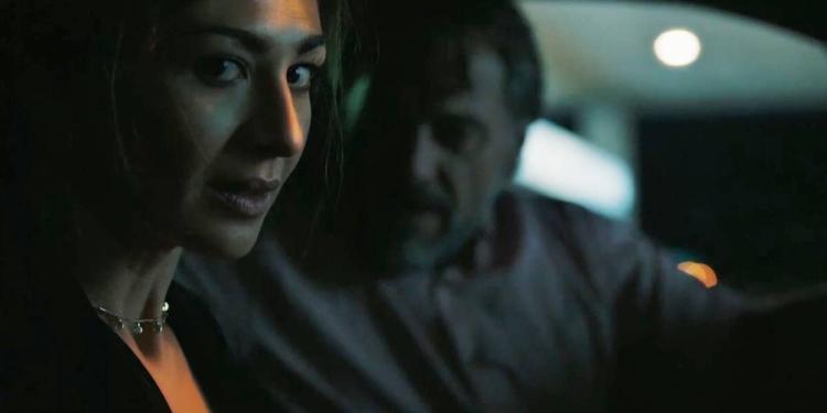 SERIJA PEVAČICA JELENA MUR