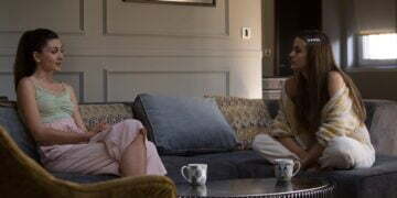 Superstar TV Pevacica Jelena i Milica 1. epizoda