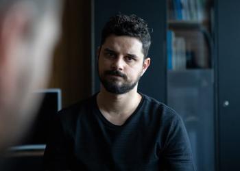 Superstar TV Pevačica Nikola Rakocevic 2. epizoda