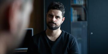 Superstar TV Pevačica Nikola Rakocevic 2. epizoda