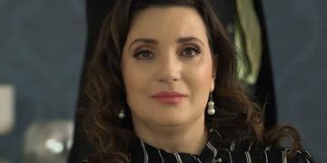 Igra sudbine 312. epizoda, foto: PRVA.RS