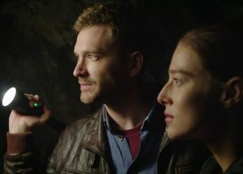 serija BELEŽNICA PROFESORA MIŠKOVICA košutnjak film