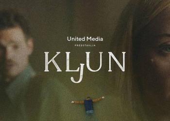 serija KLJUN