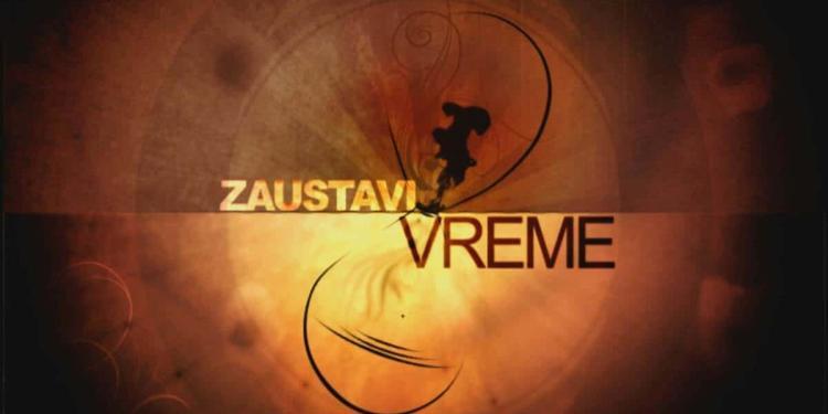 Fenomen zvan “Zaustavi vreme” počinje uskoro: Saznajte gde!