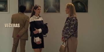 Dinastija 10. epizoda