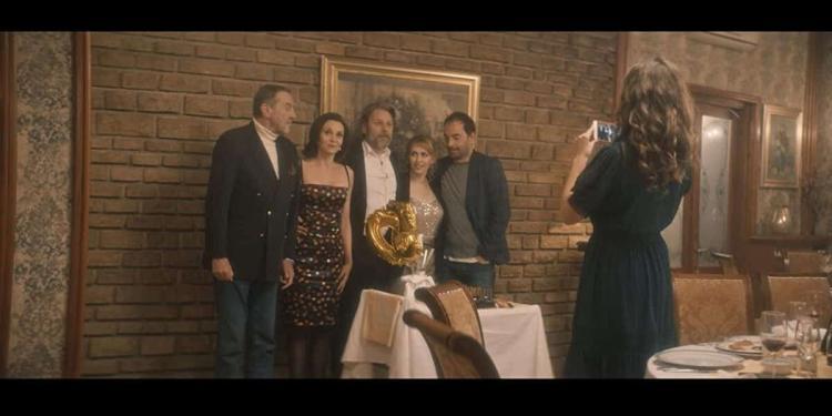 Dug moru sezona 2 epizoda 9