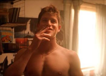 ELITE Miguel Bernardeau