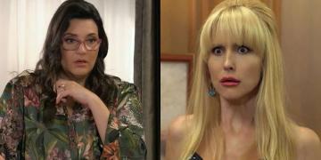 Igra sudbine 332. epizoda