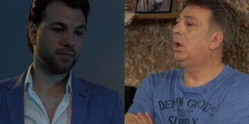 Igra sudbine 333. epizoda