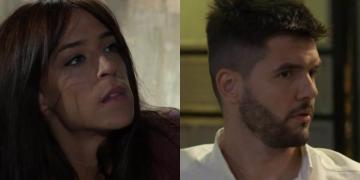 Igra sudbine 335. epizoda