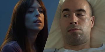 Igra sudbine 338. epizoda