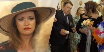 Igra sudbine 351. epizoda