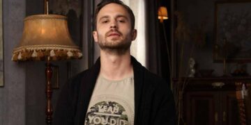 Jovan Mijović Kurir