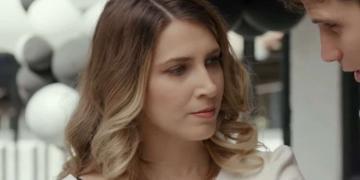 Kolo sreće 33. epizoda