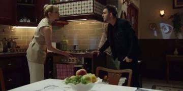 Kolo srece 35. epizoda