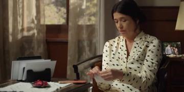 Kolo sreće 36. epizoda