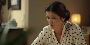 Kolo sreće 37. epizoda