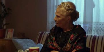 Kolo sreće 39. epizoda