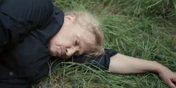 Kolo sreće 40. epizoda